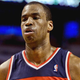 Illustration for article titled Jason Collins Just Might Be Frontcourt Presence Team Trying To Boost Media Coverage Needs